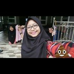 Isma Sane Kembali Lirik