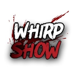 WHIRPSHOW