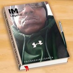 Damon Allon Mitchell,Sr