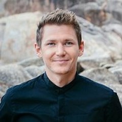 КАК Я СНОВА СТАЛ ФРИЛАНСЕРОМ + ГЛАВНЫЙ ВЫВОД УСПЕХА