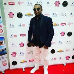 deejay Real