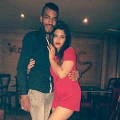 elsamty