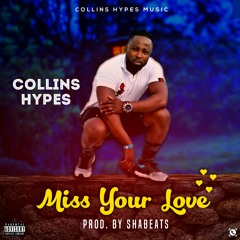 Collins_Hypes