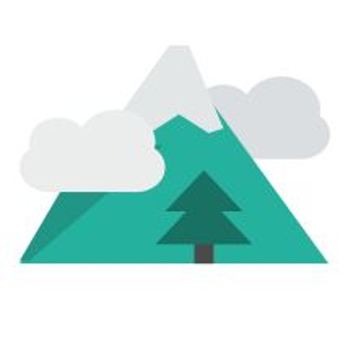 Mountain Storm’s avatar