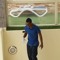 STEVE@ROCHA