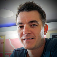 Vincent Granier