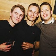 Nieuwe privé-afspeellijnummers