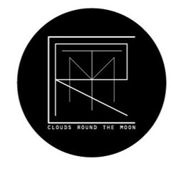 Clouds Round The Moon