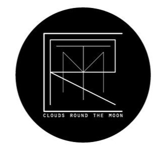 Clouds Round The Moon’s avatar