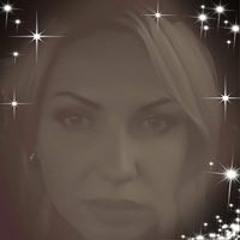 Елена Николаевна