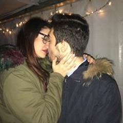 Erica Balliana Milani