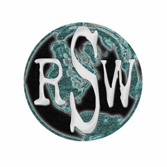 RAW SOULJAS WORLDWIDE
