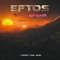 Eftos