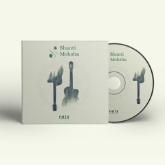 Shanti Moksha