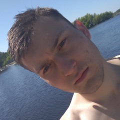 Pavlik  Yakovenko