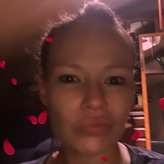 mc_theone