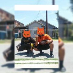 yung sharkboy fan page