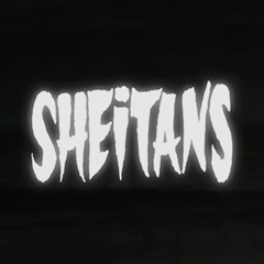 Sheitans