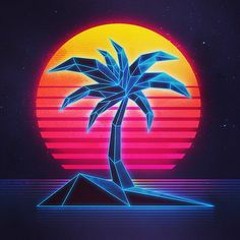 trappyfloatyboy