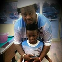 Tru King