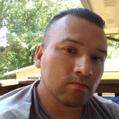 Manuel O.