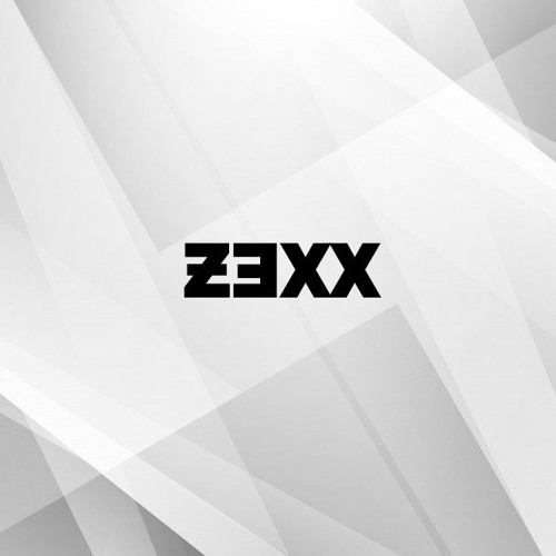 ZEXX’s avatar