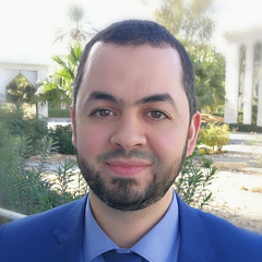 Abu Ibrahim