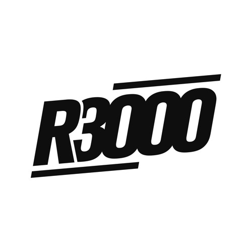 rakoto3000’s avatar