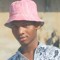 Tolbert Rowland