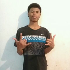DJ DG DE BANGU