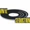 Vinyl Seduction Dance