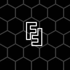 Jordan Shelley (Filthy Fantasies)