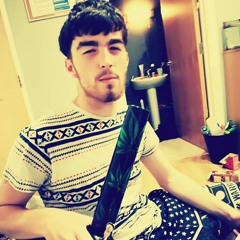 Offical Twister BWAO