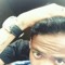 nawi
