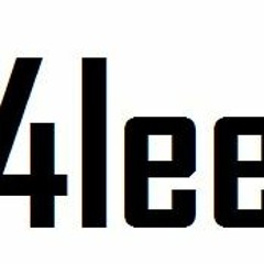 Kaleebr