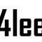 Kaleebr