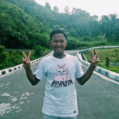 Muhammad Bembeng
