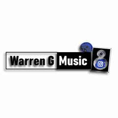 Warren G Music