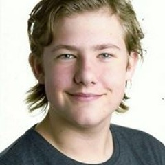 Erik Hyldahl Gertsen