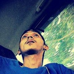 fals