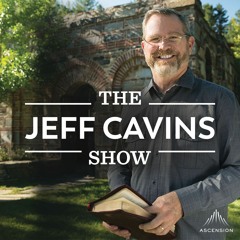 The Jeff Cavins Show