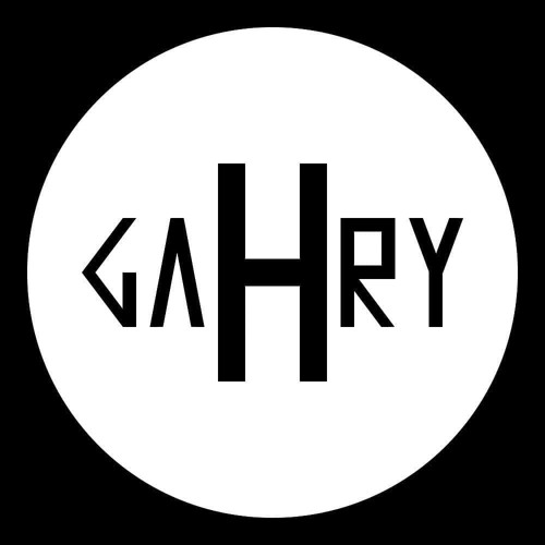 Gahry’s avatar