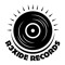 R3XIDE RECORDS