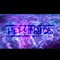 herzfeind // @HEROINAIDSGANG