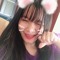 Kim Thoa