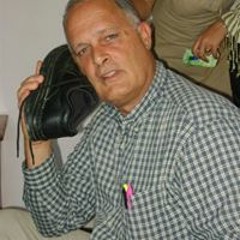 Todd B