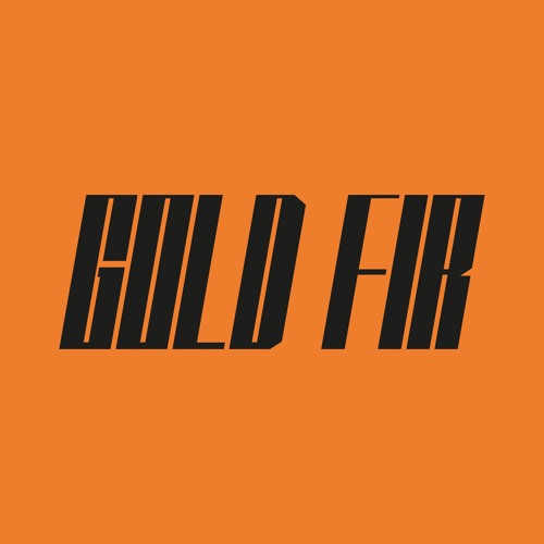 GOLD FIR’s avatar