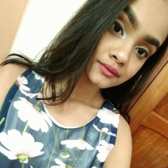 divxxx