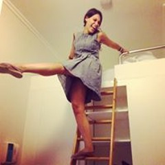 Anna Pipilis