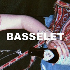 BASSELET